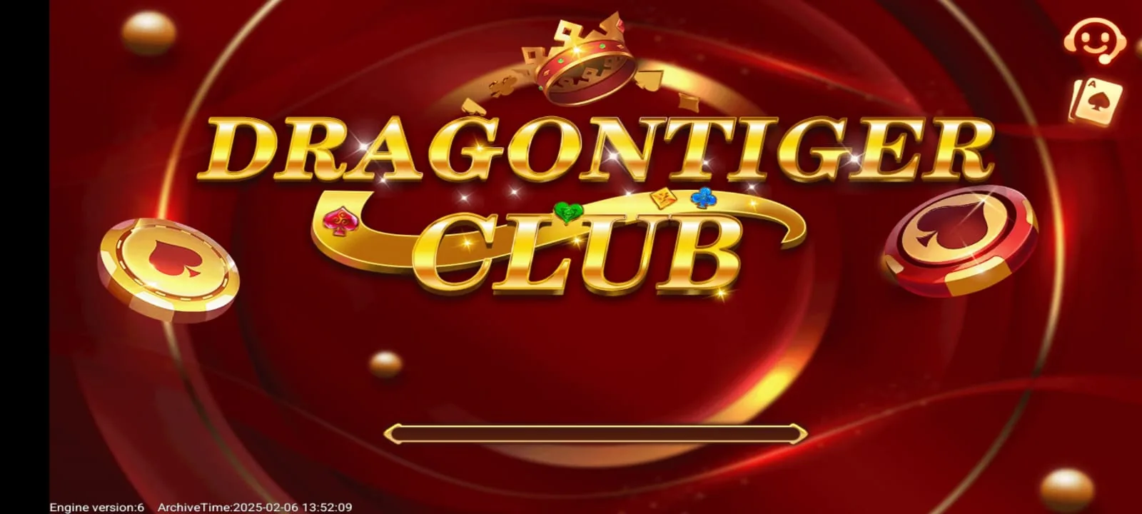 Cover image for article: How to Download Dragon Tiger Club APK Safely in Pakistan (2026 Guide)